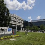 Anthem Executive Named CEO of Optima Health