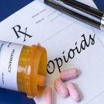 HHS Announces code-a-thon to address National Opioid Emergency
