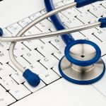 Telemedicine: Reducing the Costs While Enhancing the Quality of Healthcare