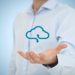 IBM Targets Public Cloud, Containers, Machine Learning with new data center offerings