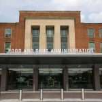 FDA Aims to Speed up Arrival of Complex Generic Drugs