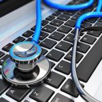 New Electronic Medical Record Coordinates Patient Care