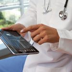 Specific EHR Vendors Associated with Better Hospital MU Performance