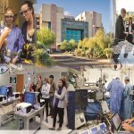 Mayo Clinic, ASU collaborate to seed and accelerate research