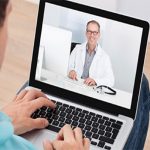 New MACRA Rule Includes more support for Telemedicine, Remote Patient Monitoring