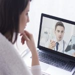 Nomad Health opens online job board to Telehealth Providers