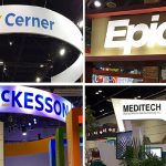 Epic, Cerner, Meditech & McKesson tops at attesting to meaningful use