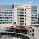 UMass Memorial Health Care reaches HIMSS Analytics Stage 6