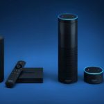 GoodRx launches Alexa app for finding the cheapest Prescription drugs