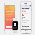 Apple, Stanford launch Apple Heart Study to improve atrial fibrillation detection