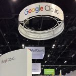Google Partners with Change Healthcare to Improve Medical Imaging