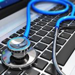 Vermont’s $44 million health information exchange in trouble