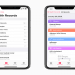 Apple Wants to Build an Electronic Medical Record -Here’s Where They Should Start