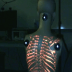 AR Prototype Could Let Doctors See Patients’ Insides on The Outside