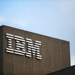 Does Health Care Hold The Key to IBM’s Market Comeback?