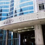Mayo Clinic receives high marks from feds for its hospital quality