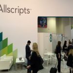 Allscripts buys Practice Fusion for $100 million