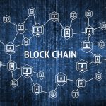 How to Change Healthcare using Blockchain?