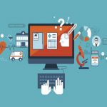 4 Ways to Reduce EHR Use-Related Patient Safety Threats