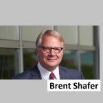 Cerner Appoints Brent Shafer As Its New CEO & Chairman