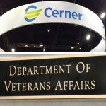 VA, Cerner EHR deal held up after spat over Interoperability definition