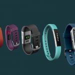 Fitbit invests $6M in glucose monitoring startup Sano
