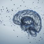 IBM Researchers Use AI to Predict Risk of Developing Psychosis