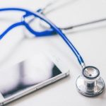 Policy Advisory Group Highlights Benefits, Challenges of AI-driven Mobile Health