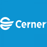 Perry County Memorial Hospital to Begin Cerner Implementation