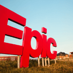 Advocate Health Care Switches to Epic EHR