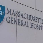 Massachusetts Hospital hopes Health Coaching will reduce Cardiac Readmissions