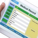 EHRs not sufficient to ensure success in Value-Based care
