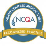 iPatientCare’s Recently Launched Software Version 18.0 is Now NCQA PCMH 2017 Prevalidated
