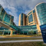 Cleveland Clinic Exec Picked to Fill Big Shoes as Inova Health CEO