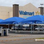Walmart Combines Health Care Payments, Rewards In Pact With TSYS