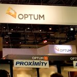 Optum And HealthBI Announce Partnership To Boost Hospitals Risk-Based Performance
