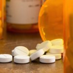 FDA Head Calls For Mandatory Education, Internet Policing To Fight Opioid Crisis