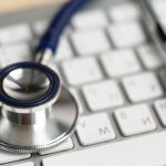 4 Health IT Leaders Weigh In On Cloud, Disruptors And Employee Retention