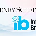 Henry Schein and Internet Brands Form Joint Venture To Deliver Integrated Technology To Enhance Dental Practice Management