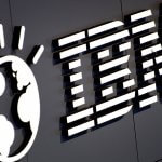 IBM Microclimate Platform Speeds Up Microservices App Dev