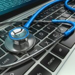 OCR Considers Compensating Victims Of Healthcare Breaches