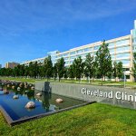 Cleveland Clinic Innovation Team Shares Strategic Formula For Tech Transformation