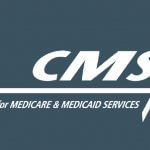 AAFP: Proposed CMS Payment Rule To Limit Patient Access To Care