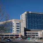 Intermountain, Home Care Provider Team Up in New Joint Venture