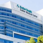 Sutter Health Loses EHR for 24 hours In Network Outage