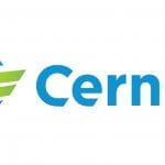 VA Signs $10B EHR Contract With Cerner