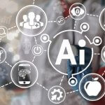 AMA Creates Regulations Around ‘Augmented Intelligence’
