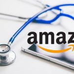 Amazon, JPMorgan, Berkshire To Reveal Healthcare Venture CEO In 2 weeks