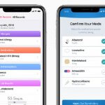 With New API, Developers Can Access Apple Health Records Data