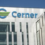 VA, Cerner Announce Agreement To Provide Seamless Care For Veterans